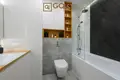 Квартира 3 комнаты  Smolice, Польша