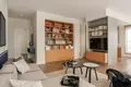 Квартира 4 комнаты 124 м² Варшава, Польша