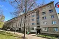 Mieszkanie 2 pokoi 51 m² Słuck, Białoruś