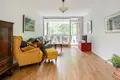 Wohnung 2 zimmer 55 m² Verwaltungsgemeinschaft Helsinki, Finnland