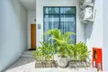 Wohnung 2 Schlafzimmer 142 m² Ungasan, Indonesien