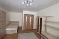 Apartamento 1 habitación 42 m² Baránavichi, Belarús