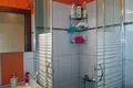 1 bedroom apartment 70 m² Thassos, Greece