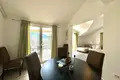 Appartement 2 chambres 120 m² en Budva, Monténégro