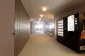 3 bedroom townthouse 86 m² Torrevieja, Spain
