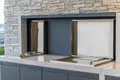 villa de 5 dormitorios 330 m² Grad Split, Croacia