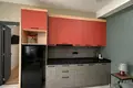 2 room apartment 50 m² in Tbilisi, Georgia