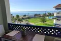 Wohnung 1 Schlafzimmer 70 m² Manilva, Spanien