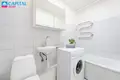 Квартира 3 комнаты 76 м² Вильнюс, Литва