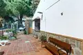 Dom 3 pokoi 178 m² Hiszpania, Hiszpania