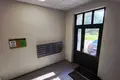 Wohnung 3 zimmer 59 m² Prenen, Litauen