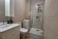 1 room apartment 20 m² in Poznan, Poland