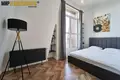Apartamento 3 habitaciones 62 m² Minsk, Belarús