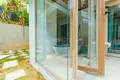 3 bedroom villa 250 m² Chalong, Thailand
