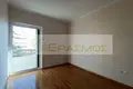 Wohnung 3 Schlafzimmer 123 m² Municipality of Nea Smyrni, Griechenland