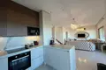 Вилла 5 комнат 250 м² Бодрум, Турция