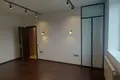 Дом 208 м² Опытный, Беларусь
