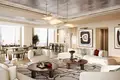 Apartamento 5 habitaciones 799 m² Dubái, Emiratos Árabes Unidos