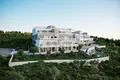 Appartement 3 chambres 115 m² Chlórakas, Chypre