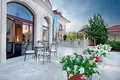 Commercial property 1 899 m² in Odesa, Ukraine