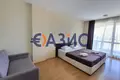 Wohnung 2 zimmer 61 m² Nessebar, Bulgarien
