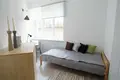 Kawalerka 6 pokojów 75 m² Koluszki, Polska