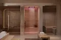 Apartamento 6 habitaciones 559 m² Dubái, Emiratos Árabes Unidos