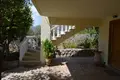 Maison 4 chambres 240 m² Corinthe, Grèce
