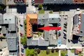 Apartamento 979 m² Gniezno, Polonia