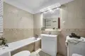 Appartement 3 chambres 59 m² Varsovie, Pologne