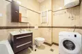 Appartement 1 chambre 94 m² Boreti, Monténégro