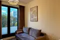 Квартира 2 комнаты 37 м² в Варшаве, Польша