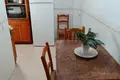 Apartamento 3 habitaciones 98 m² Dos Hermanas, Španjolska