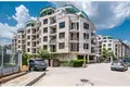 Wohnung 2 zimmer 80 m² Nessebar, Bulgarien