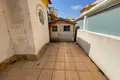 Szeregowiec 3 pokoi 89 m² Orihuela, Hiszpania