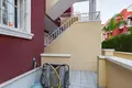 Apartamento 2 habitaciones 76 m² Los Alcazares, Španjolska