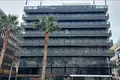 Propriété commerciale 7 730 m² à Municipality of Athens, Grèce
