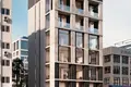 Propriété commerciale 1 897 m² à Limassol, Chypre
