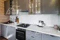  5 rooms 230 m² Central Federal District, Russia