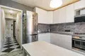 1 room apartment 41 m² Minsk, Belarus