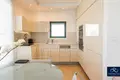 Apartamento 3 habitaciones 75 m² Tel-Aviv, Israel