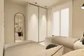 3-Schlafzimmer-Villa 87 m² Pilar de la Horadada, Spanien