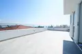 3-Schlafzimmer-Villa 141 m² Bezirk Larnaka, Zypern