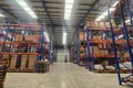 Warehouse 900 m² in Ypsonas Municipality, Cyprus