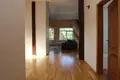 Apartamento 3 habitaciones 140 m² Daugavpils, Letonia
