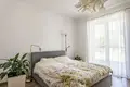 Haus 249 m² Stenschewo, Polen