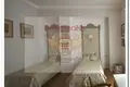 Appartement 3 chambres 200 m² Sanremo, Italie