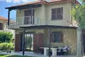 3-Schlafzimmer-Villa 144 m² Kassandra Municipality, Griechenland