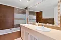 3 bedroom house 191 m² Estepona, Spain