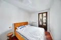 2 bedroom apartment 75 m² Toscolano Maderno, Italy
